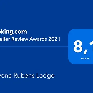 Navona Rubens Apartamento Roma