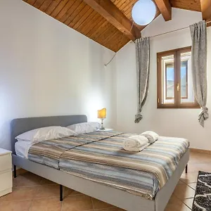 Convivo Apartamento Lecce