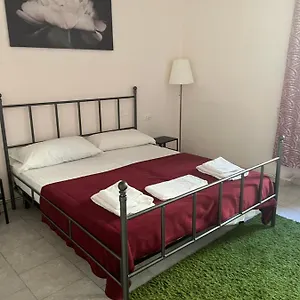 San Jacopino Simple Apartamento